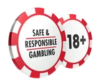 Responsible-Gambling online-casino-australia.ink
